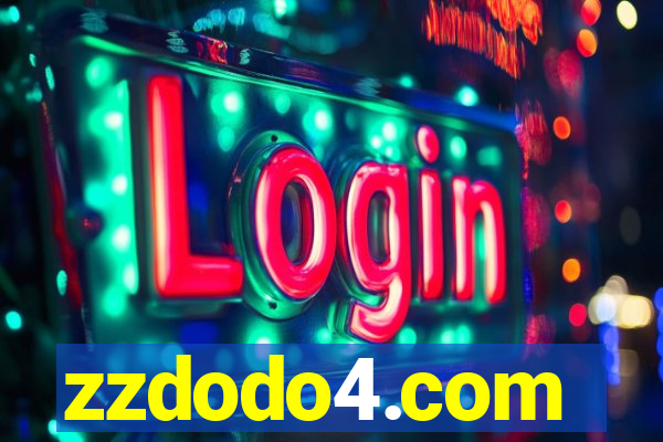 zzdodo4.com