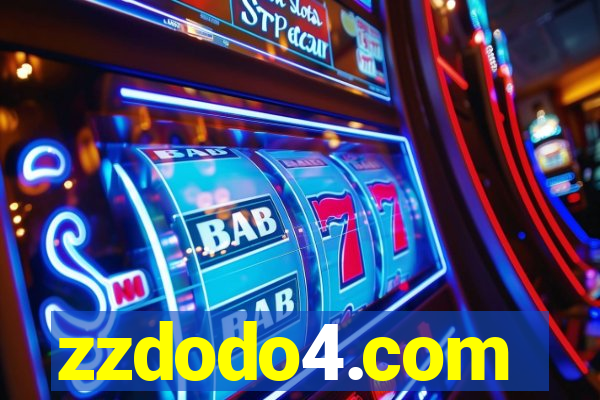 zzdodo4.com