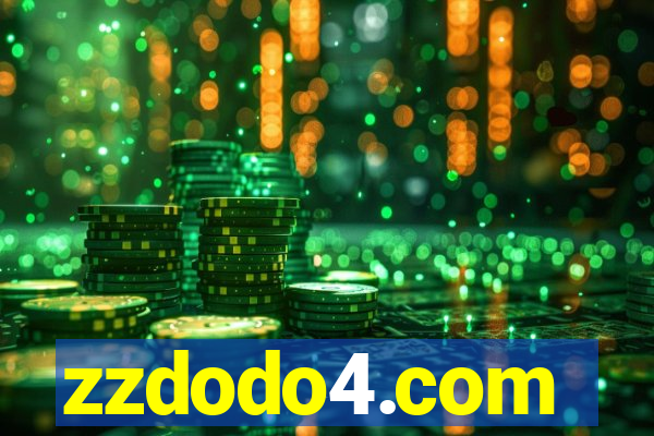 zzdodo4.com