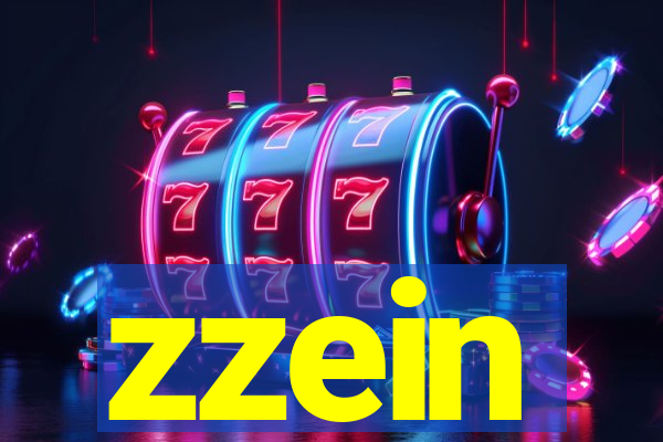zzein