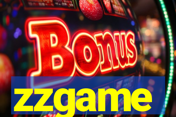 zzgame