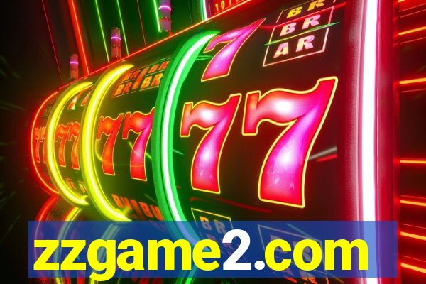 zzgame2.com