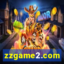 zzgame2.com