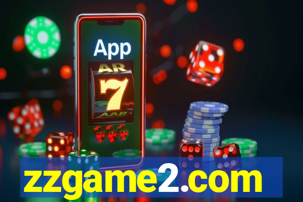 zzgame2.com