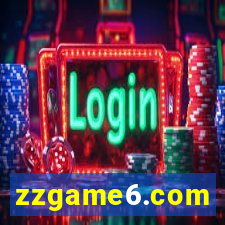 zzgame6.com
