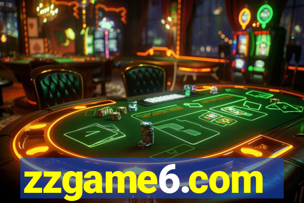 zzgame6.com