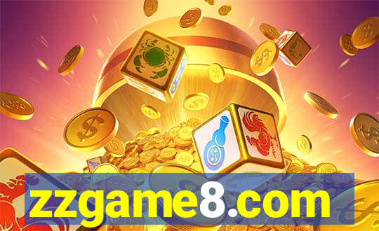 zzgame8.com