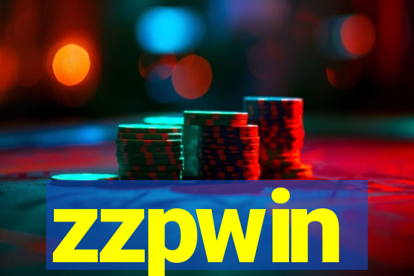 zzpwin