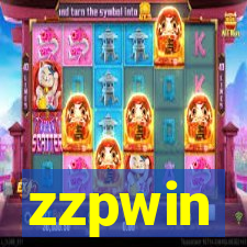 zzpwin