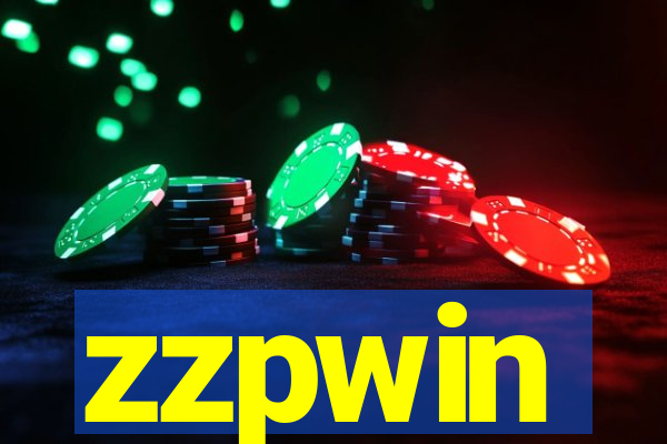 zzpwin