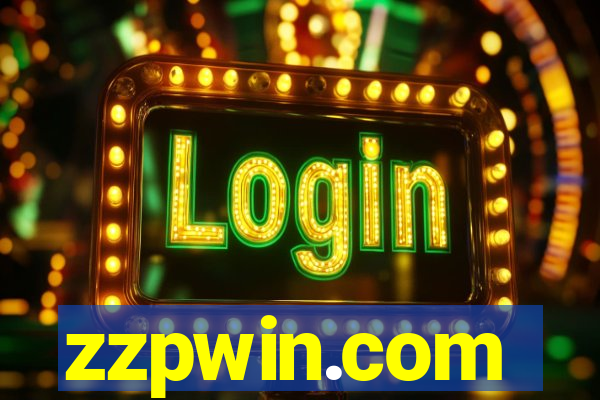 zzpwin.com
