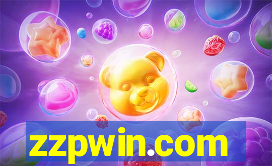 zzpwin.com
