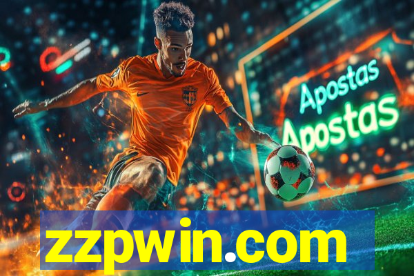 zzpwin.com