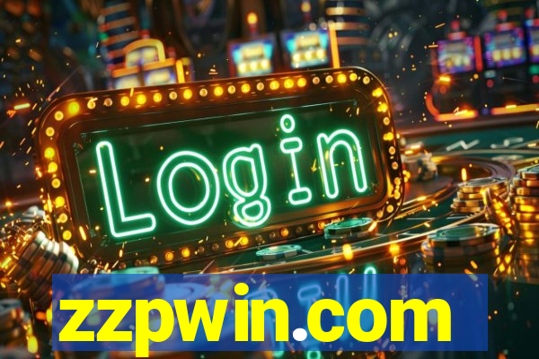zzpwin.com