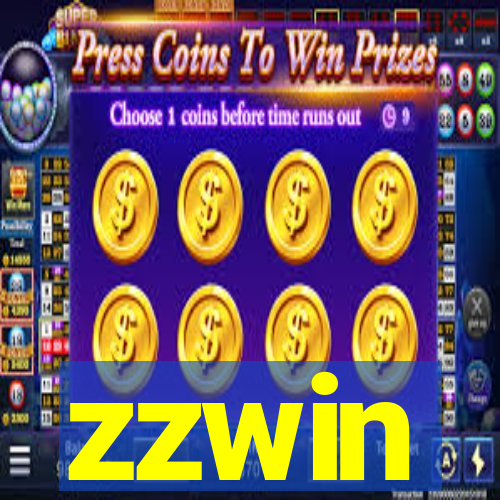 zzwin