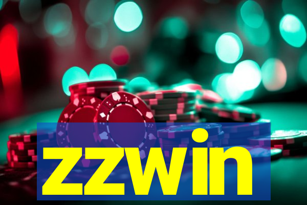zzwin