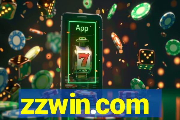 zzwin.com