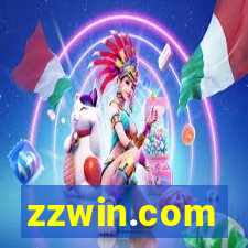 zzwin.com
