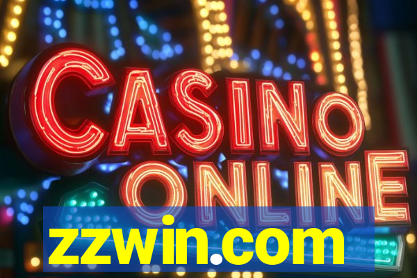 zzwin.com