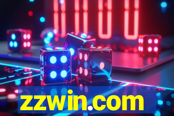 zzwin.com