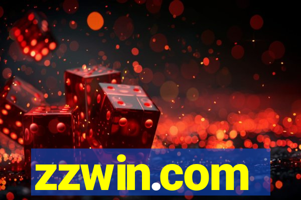 zzwin.com