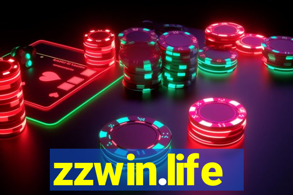 zzwin.life