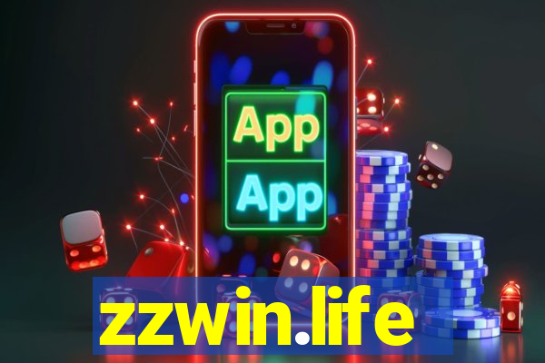 zzwin.life