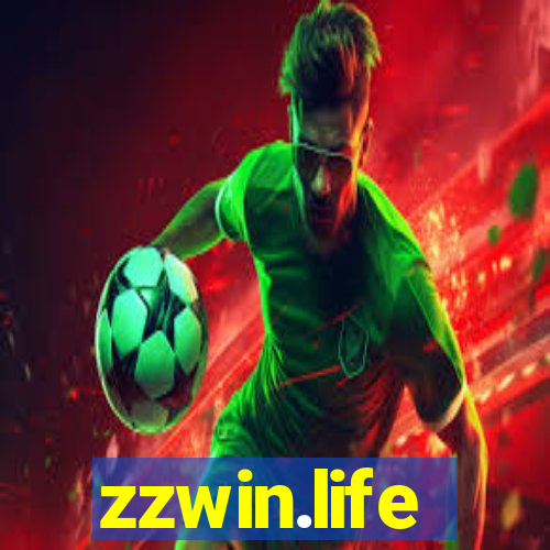 zzwin.life