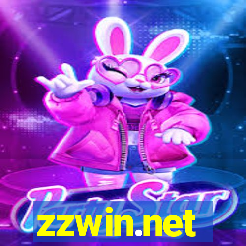 zzwin.net