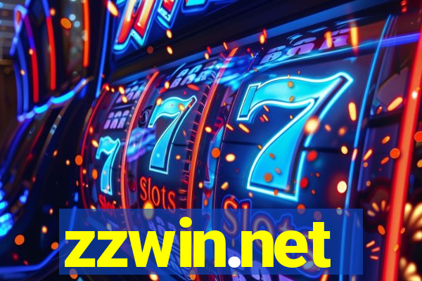 zzwin.net