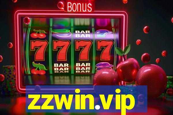 zzwin.vip
