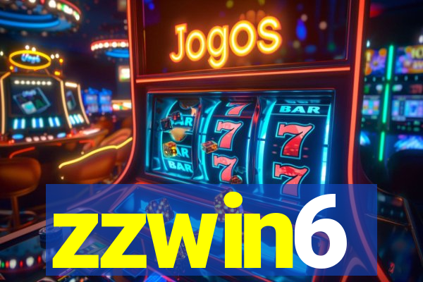 zzwin6