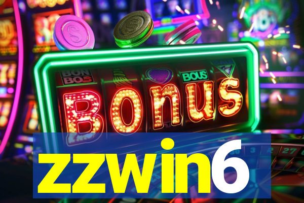 zzwin6