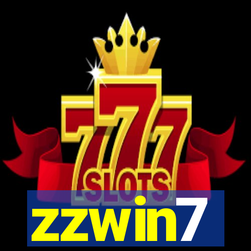 zzwin7