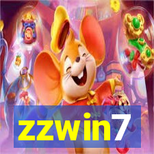 zzwin7