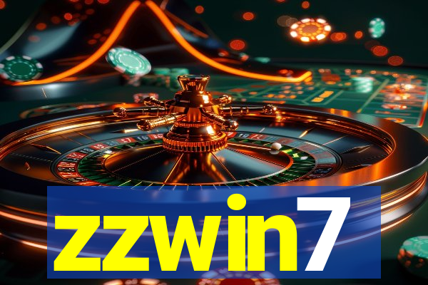 zzwin7