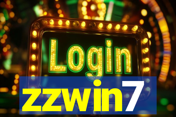 zzwin7