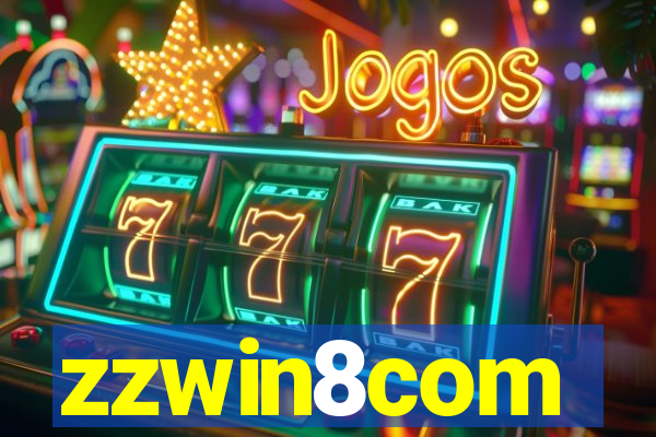 zzwin8com
