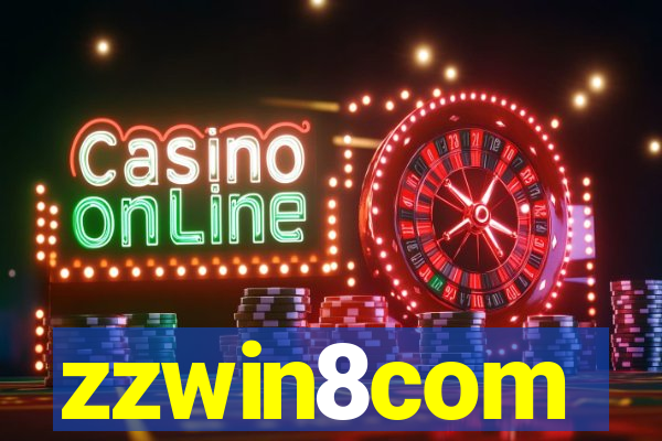zzwin8com
