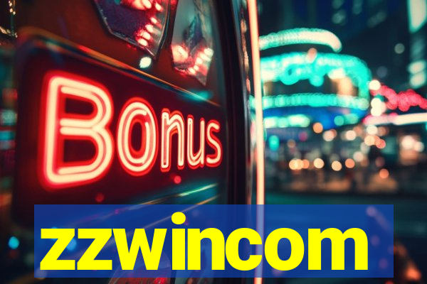zzwincom