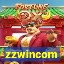 zzwincom