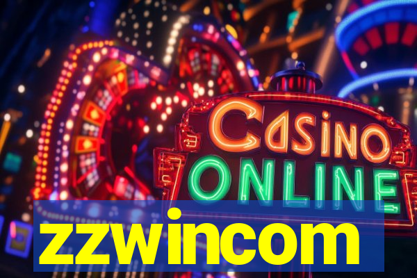 zzwincom