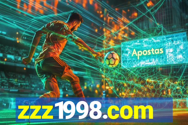 zzz1998.com