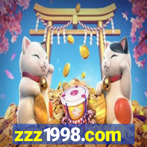 zzz1998.com