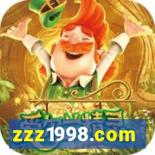 zzz1998.com