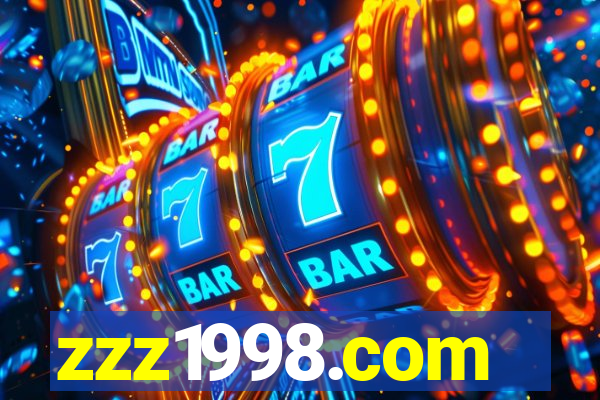zzz1998.com