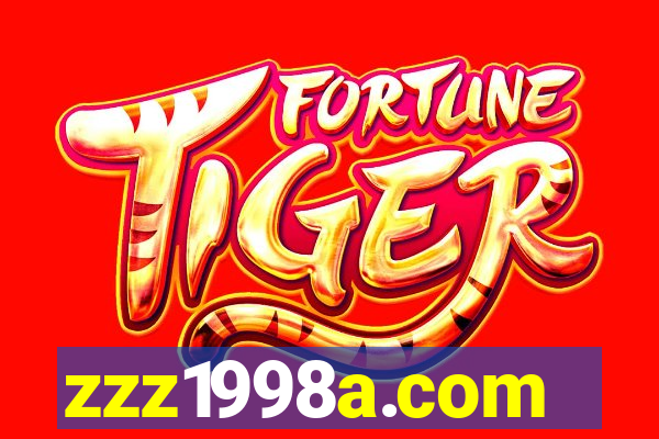 zzz1998a.com