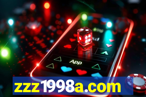 zzz1998a.com