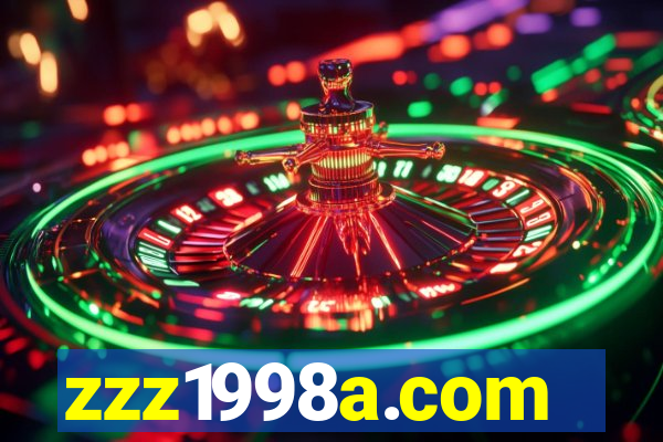 zzz1998a.com