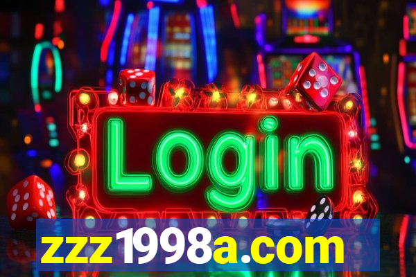 zzz1998a.com